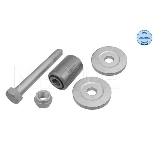 16-34 741 0016 - Repair Kit, stabilizer suspension 