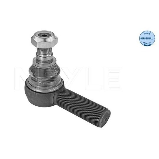 16-36 020 0012 - Tie rod end 