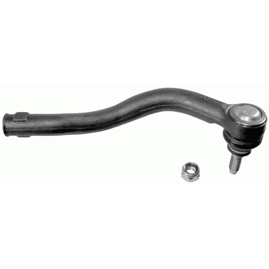 16784 02 - Tie rod end 