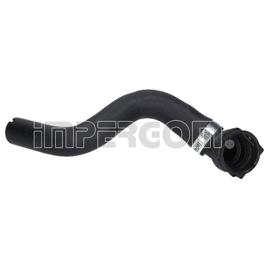 17137 - Radiator Hose 