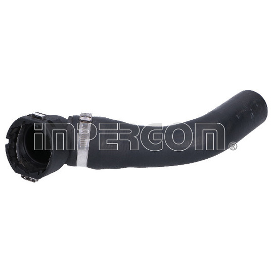 17228 - Radiator Hose 