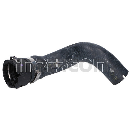 17230 - Radiator Hose 