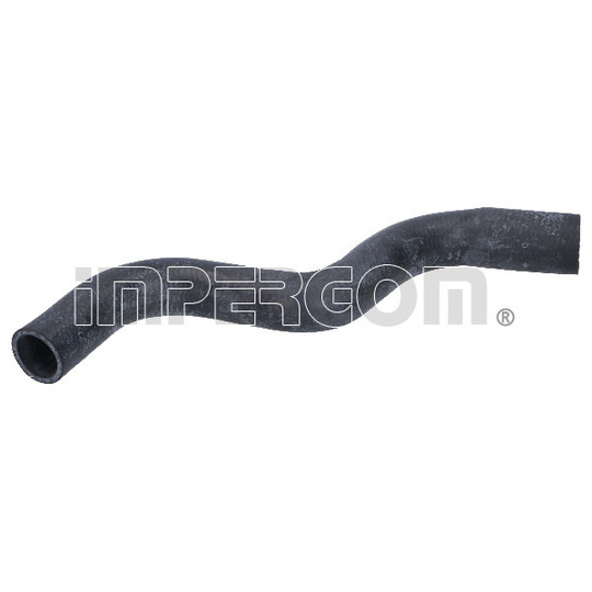 17233 - Radiator Hose 