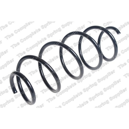 17239 - Coil Spring 