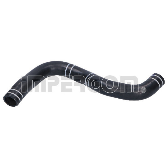 17245 - Radiator Hose 