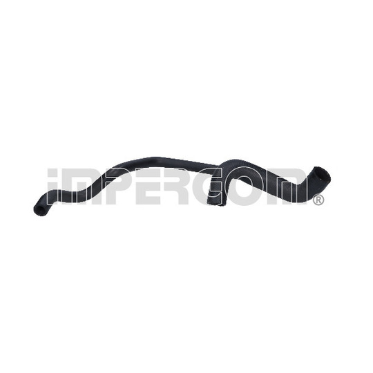 17247 - Radiator Hose 