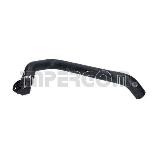 17407 - Radiator Hose 