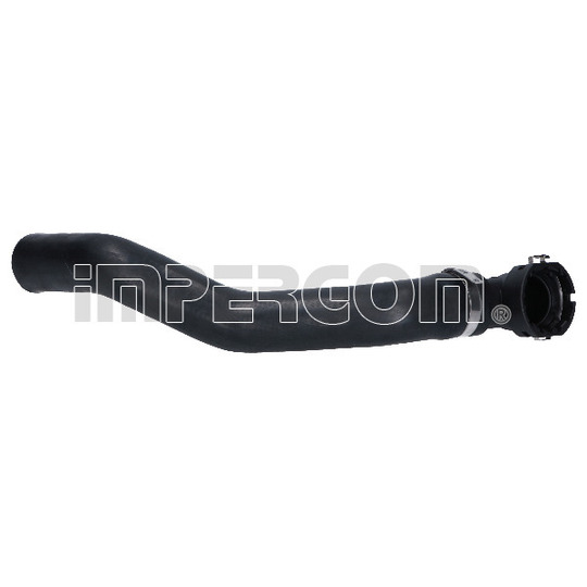 17428 - Radiator Hose 