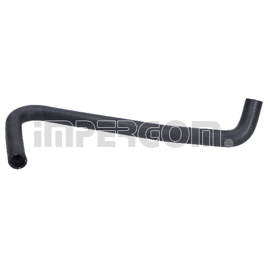 17433 - Radiator Hose 