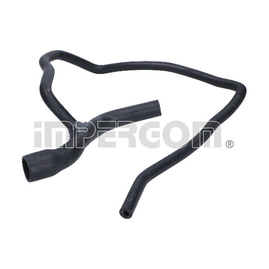 17434 - Radiator Hose 