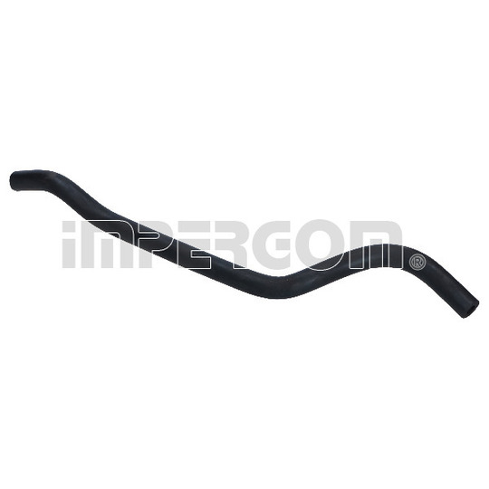 17441 - Radiator Hose 