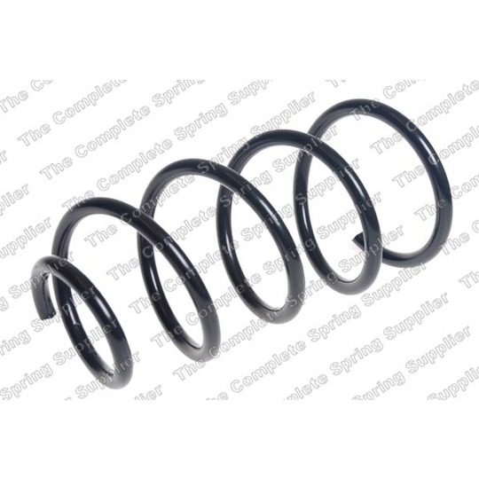 17809 - Coil Spring 