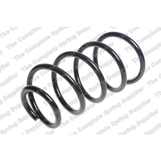 17810 - Coil Spring 