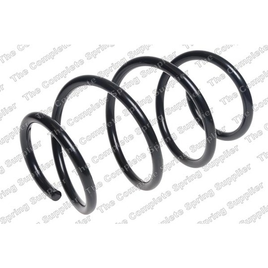 18042 - Coil Spring 