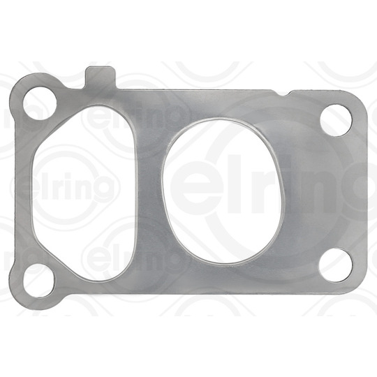 181.751 - Gasket, charger 