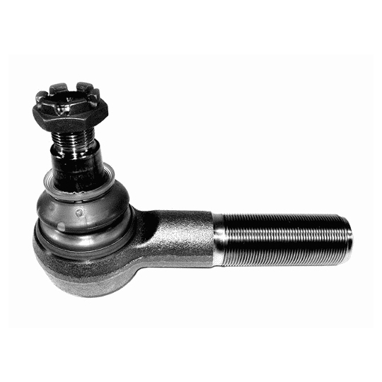 18467 01 - Tie rod 