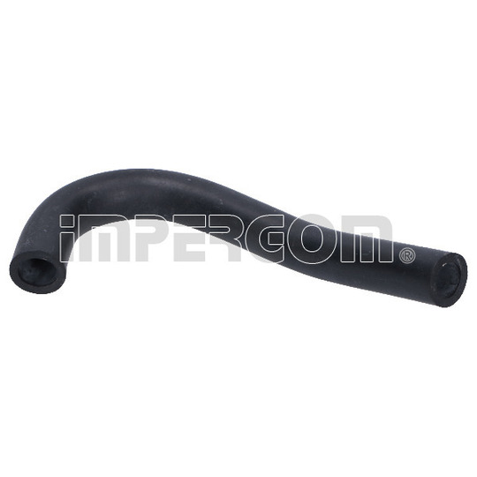 18594 - Radiator Hose 