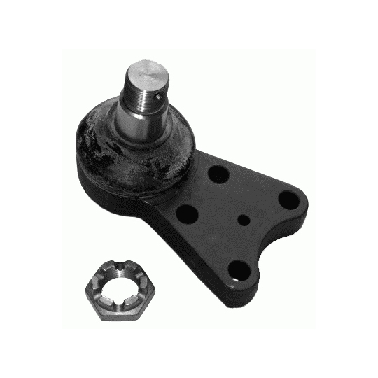 18988 01 - Ball Joint 