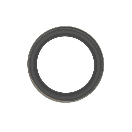 19016576B - Shaft Seal, wheel hub 