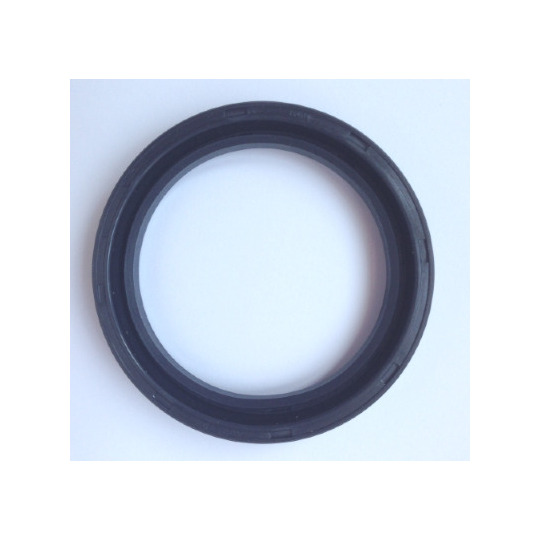 19016624B - Shaft Seal, wheel hub 