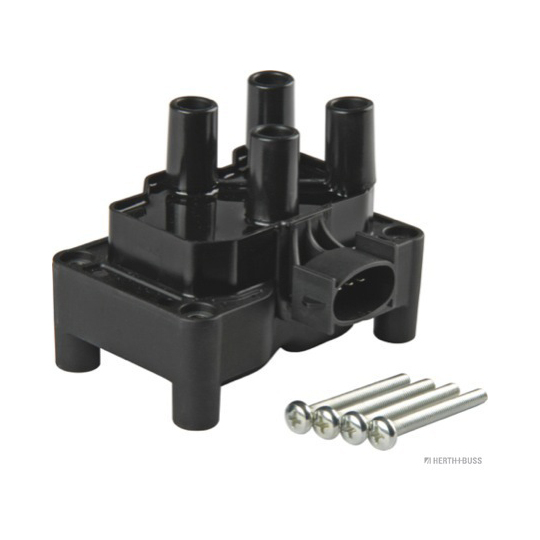 19020059 - Ignition coil 