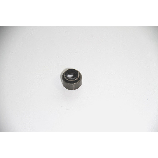 19036949 - Seal, valve stem 