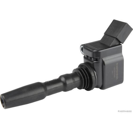 19050069 - Ignition coil 