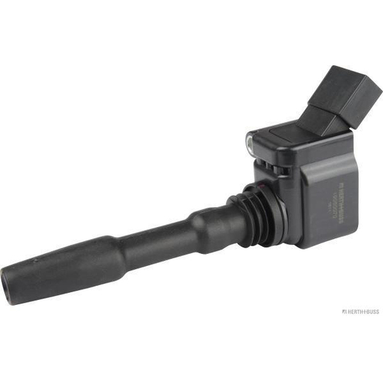 19050070 - Ignition coil 