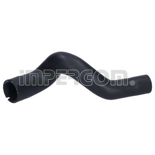 19065 - Intake Hose, air filter 