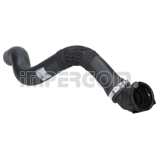 19090 - Radiator Hose 