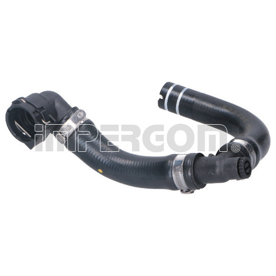 19097 - Radiator Hose 