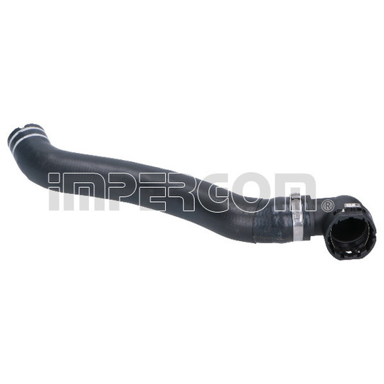 19168 - Radiator Hose 