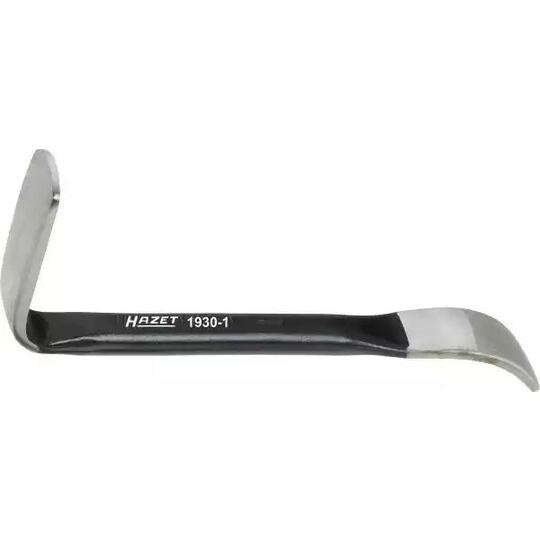 1930-1 - Panel Beating Tools 