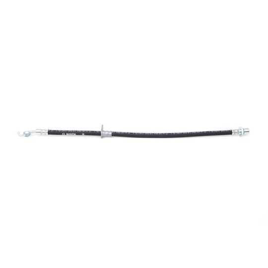 1 987 481 771 - Brake Hose 