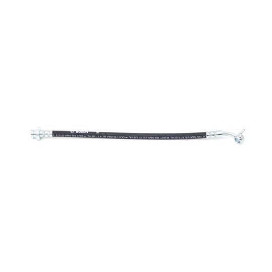 1 987 481 839 - Brake Hose 