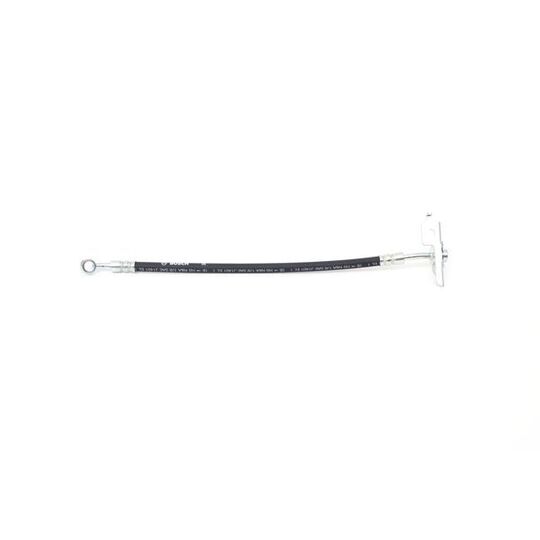 1 987 481 870 - Brake Hose 