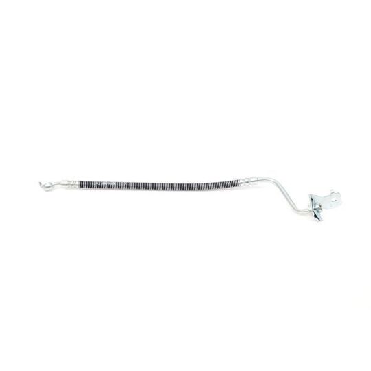 1 987 481 877 - Brake Hose 