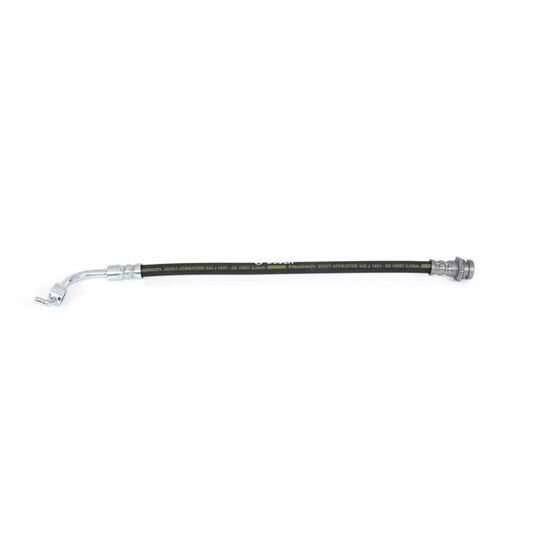 1 987 481 971 - Brake Hose 