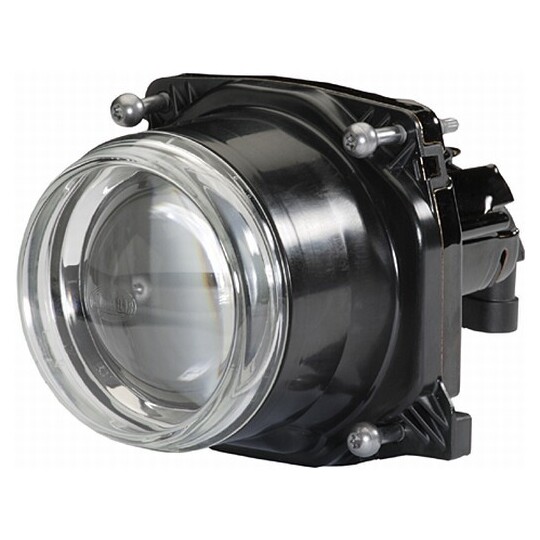 1AL 009 998-007 - Headlight 