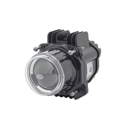 1AL 010 820-851 - Headlight 