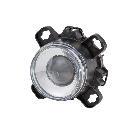 1BL 247 042-157 - Headlight 