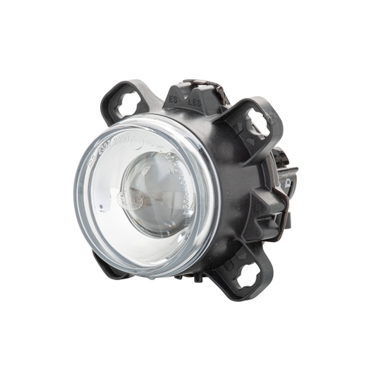 1BL 247 042-197 - Headlight 