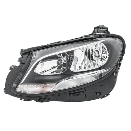 1EG 012 076-051 - Headlight 