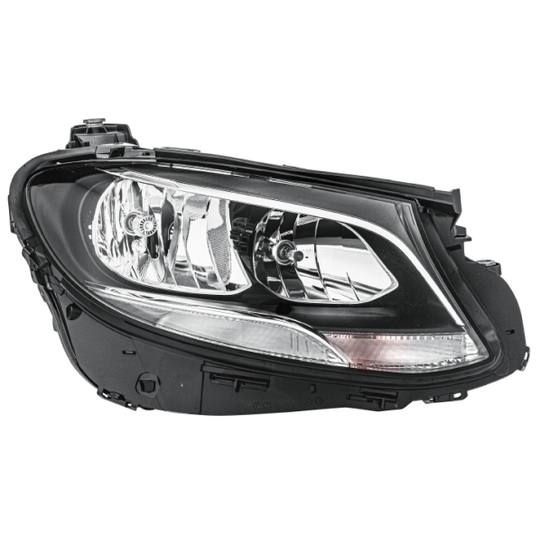 1EG 012 076-061 - Headlight 