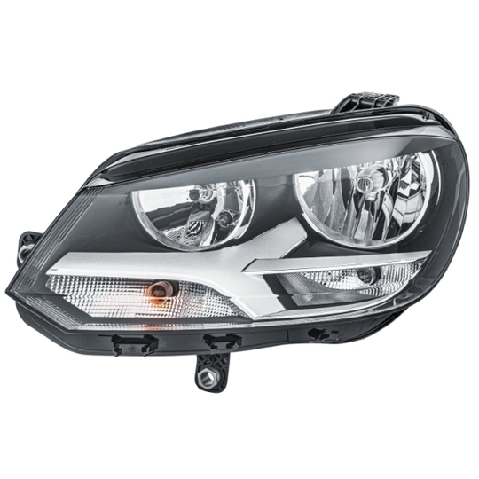 1EJ 010 750-311 - Headlight 