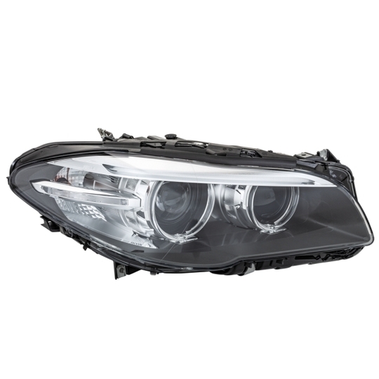 1EL 011 087-721 - Headlight 