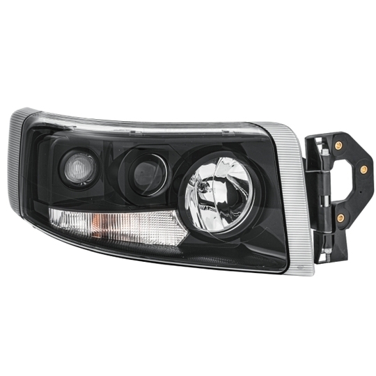 1EL 011 899-301 - Headlight 