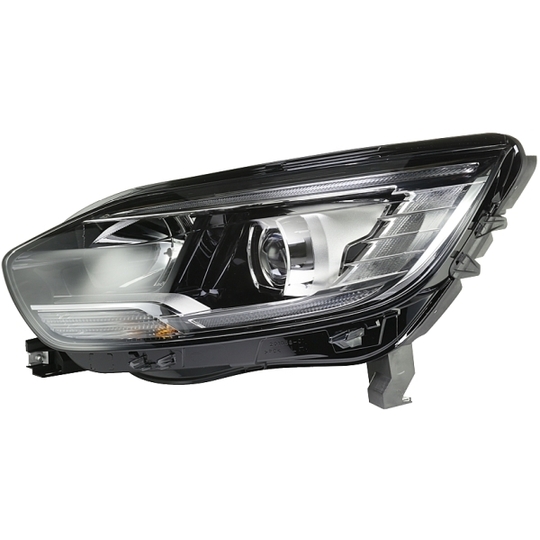 1EL 012 293-011 - Headlight 