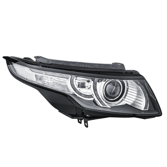 1EL 354 806-061 - Headlight 