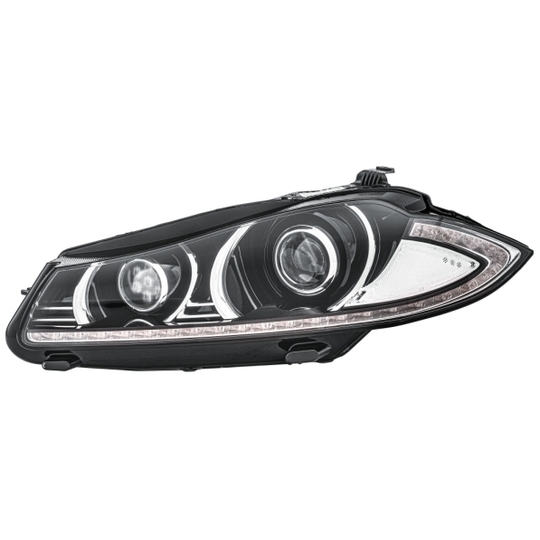 1EL 354 815-071 - Headlight 